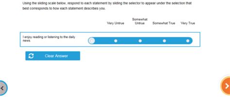 p&g interactive assessment|google.
